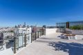 Property photo of 1012/10 Stratton Street Newstead QLD 4006