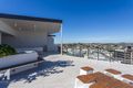 Property photo of 1012/10 Stratton Street Newstead QLD 4006