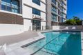 Property photo of 1012/10 Stratton Street Newstead QLD 4006