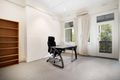 Property photo of 167 Victoria Parade Fitzroy VIC 3065