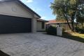 Property photo of 6 Rushton Court Merrimac QLD 4226