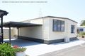 Property photo of 62/4 Gimberts Road Morisset NSW 2264