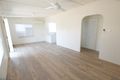 Property photo of 62/4 Gimberts Road Morisset NSW 2264