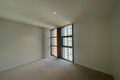 Property photo of 2003/60 Bathurst Street Sydney NSW 2000