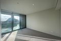 Property photo of 2003/60 Bathurst Street Sydney NSW 2000