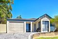 Property photo of 20 Collinsville Way Usher WA 6230