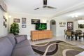 Property photo of 28/250 Kirkwood Road Tweed Heads South NSW 2486