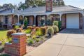 Property photo of 4 Crowle Grove West Lakes Shore SA 5020