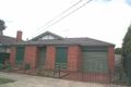 Property photo of 9 Wewak Parade Heidelberg West VIC 3081