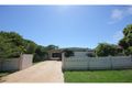 Property photo of 19 Clyde Road Safety Beach VIC 3936