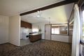 Property photo of 19 Clyde Road Safety Beach VIC 3936
