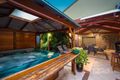 Property photo of 4 Pyrmont Terrace Taylors Hill VIC 3037