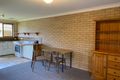 Property photo of 37 Oswald Street Inverell NSW 2360