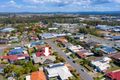 Property photo of 21 Cairns Crescent Deception Bay QLD 4508