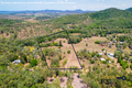 Property photo of 115 Andrew Fordyce Road Mount Jukes QLD 4740