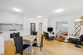 Property photo of 1/58 Glen Orme Avenue Ormond VIC 3204