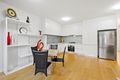 Property photo of 1/58 Glen Orme Avenue Ormond VIC 3204