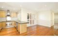 Property photo of 2 Myrtle Street Kensington NSW 2033