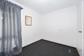 Property photo of 8 O'Grady Way Girrawheen WA 6064