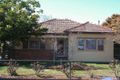 Property photo of 5 Mackellar Crescent Mooroopna VIC 3629