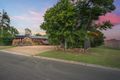 Property photo of 70 Teasdale Drive Nerang QLD 4211