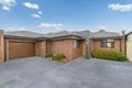Property photo of 2/24 Apollo Road Taylors Lakes VIC 3038