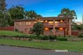 Property photo of 93 Eaton Road West Pennant Hills NSW 2125