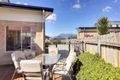 Property photo of 2/17 Lucas Place Brighton TAS 7030