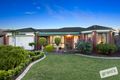 Property photo of 10 Carroll Court Narre Warren VIC 3805