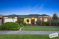 Property photo of 10 Carroll Court Narre Warren VIC 3805