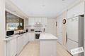 Property photo of 10 Carroll Court Narre Warren VIC 3805