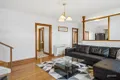 Property photo of 1/111 Patrick Street West Hobart TAS 7000
