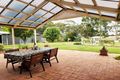 Property photo of 4 Dartmoor Close Naracoorte SA 5271