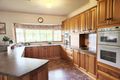 Property photo of 4 Dartmoor Close Naracoorte SA 5271