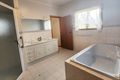 Property photo of 4 Dartmoor Close Naracoorte SA 5271