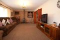 Property photo of 3 Abbaron Court Aberfoyle Park SA 5159