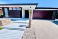 Property photo of 12 Suffolk Place Wollert VIC 3750