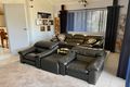 Property photo of 8 Glenroy Gardens Port Kennedy WA 6172