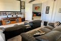 Property photo of 8 Glenroy Gardens Port Kennedy WA 6172
