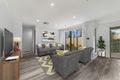 Property photo of 2/24 Apollo Road Taylors Lakes VIC 3038
