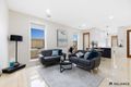 Property photo of 27 Tower Street Thornhill Park VIC 3335