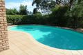 Property photo of 12 Craignair Close Wallsend NSW 2287