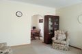 Property photo of 3/20 Charles Street Plympton SA 5038