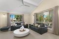 Property photo of 1 Lapworth Place Manly West QLD 4179