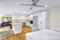 Property photo of 8 Lavender Close Wavell Heights QLD 4012