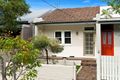 Property photo of 301 Young Street Annandale NSW 2038