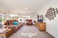 Property photo of 24 Blake Street Berwick VIC 3806