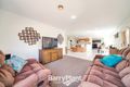 Property photo of 24 Blake Street Berwick VIC 3806