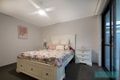 Property photo of 236 Erindale Road Hamersley WA 6022