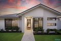 Property photo of 236 Erindale Road Hamersley WA 6022
